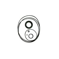 For Kobelco SK200-6E Swing Motor Seal Kit