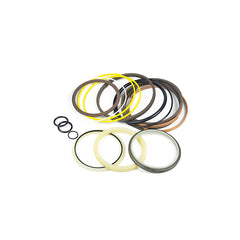 For Kobelco SK200-7 Bucket Cylinder Seal Kit