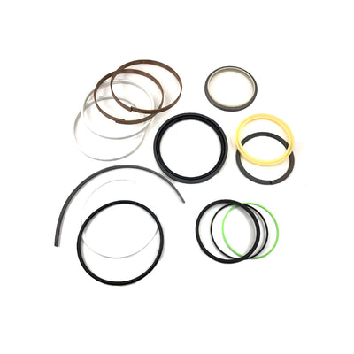 For Kobelco SK200-7 Travel Motor Seal Kit