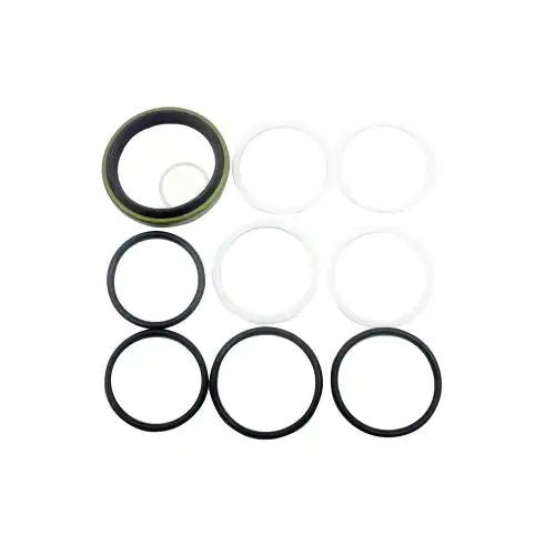 For Kobelco SK210 Adjust Cylinder Seal Kit