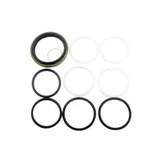 For Kobelco SK210 Adjust Cylinder Seal Kit