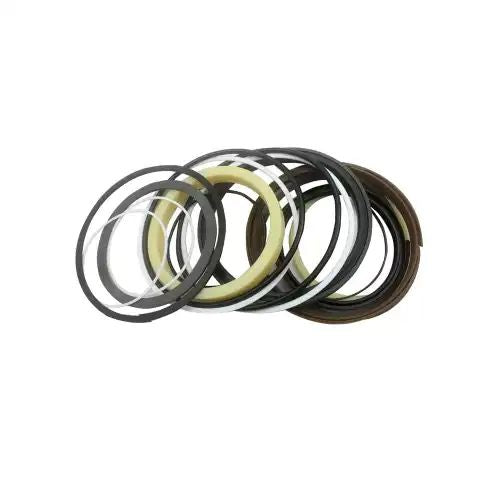 For Kobelco SK210 Bucket Cylinder Seal Kit