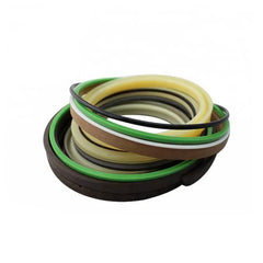 For Komatsu Excavator PC160-7 Boom Cylinder Seal Kit