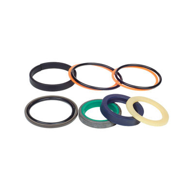 For Kobelco SK220-7 Travel Motor Seal Kit