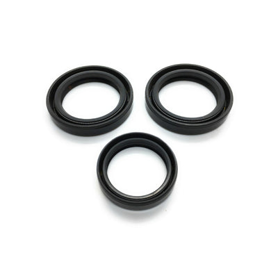 For Kobelco SK230 Travel Motor Seal Kit