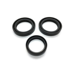 For Kobelco SK230 Travel Motor Seal Kit
