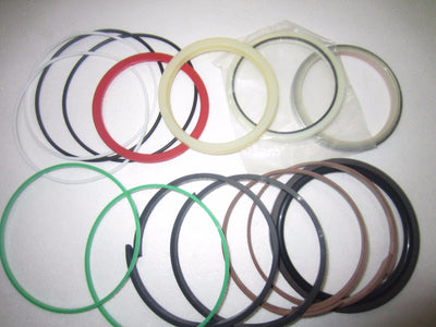 For Kobelco SK250-8 SK260 SK260LC-8 Bucket Cylinder Seal Kit LQ01V00030R300