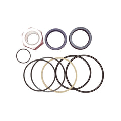 For Kobelco SK250-8 Travel Motor Seal Kit