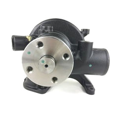 For Kobelco SK400 Mitsubishi 6D22 Engine Water Pump ME942187