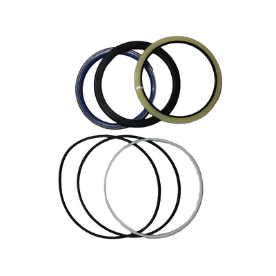 For Kobelco SK55 Travel Motor Seal Kit