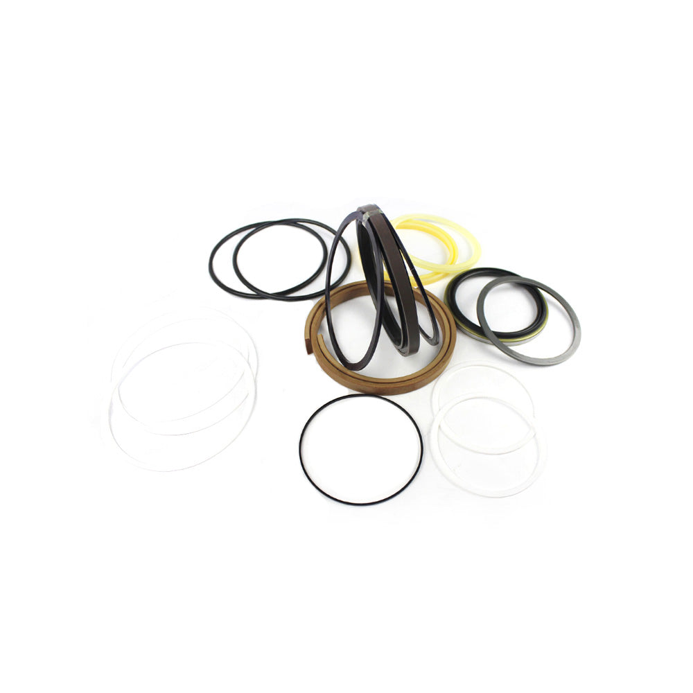 For Kobelco SK60 Travel Motor Seal Kit