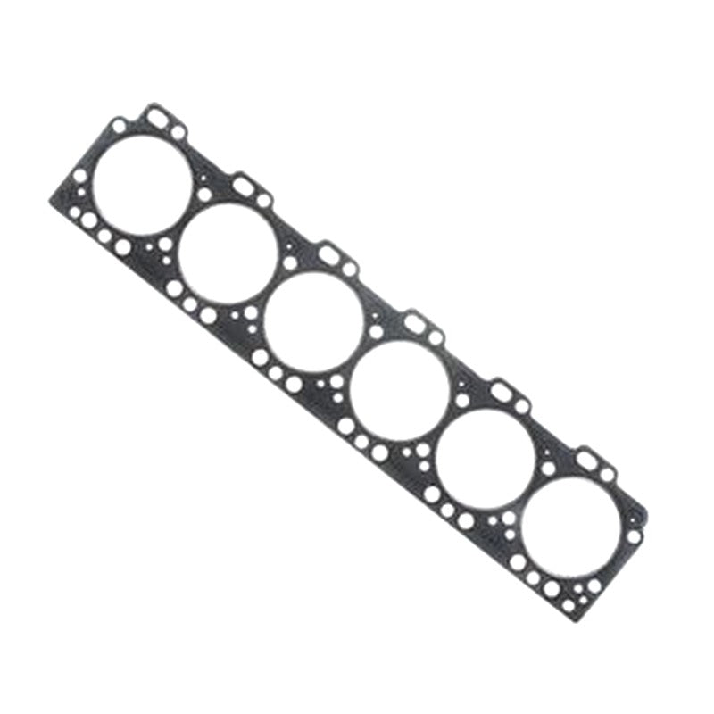 For Komatsu 6D114 Cummins 6CT8.3 Engine Cylinder Head Gasket