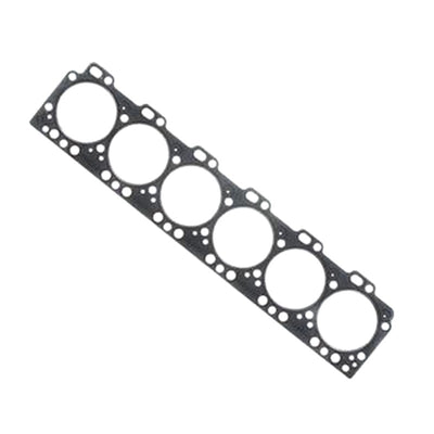 For Komatsu 6D114 Cummins 6CT8.3 Engine Cylinder Head Gasket