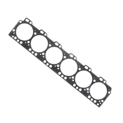 For Komatsu 6D114 Cummins 6CT8.3 Engine Cylinder Head Gasket