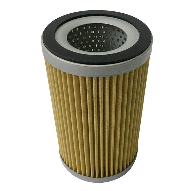 For Komatsu BC100-1 PC60-5 PC80-3 PW60-3 Strainer 203-60-21141
