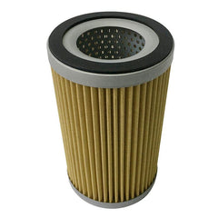 For Komatsu BC100-1 PC60-5 PC80-3 PW60-3 Strainer 203-60-21141