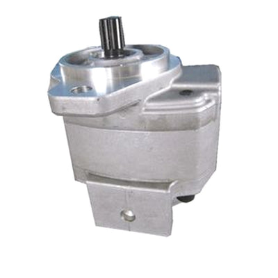 For Komatsu Bulldozer D85A-21 D85P-21 D85E-21 Transmission Pump 705-21-32050