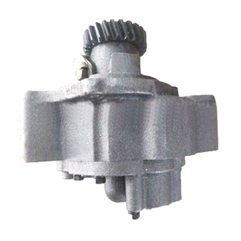 For Komatsu Bulldozer D95S-1 D150A-1 D155A-1 D155S-1 D155W-1 Hydralic Oil Pump 6128-51-1002 6128-51-1004 6128-51-1005 6128-51-1006