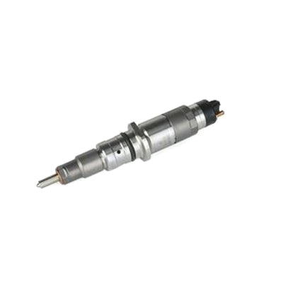 For Komatsu Cummins Engine Common Rail Injector 0445120059