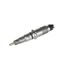 For Komatsu Cummins Engine Common Rail Injector 0445120059