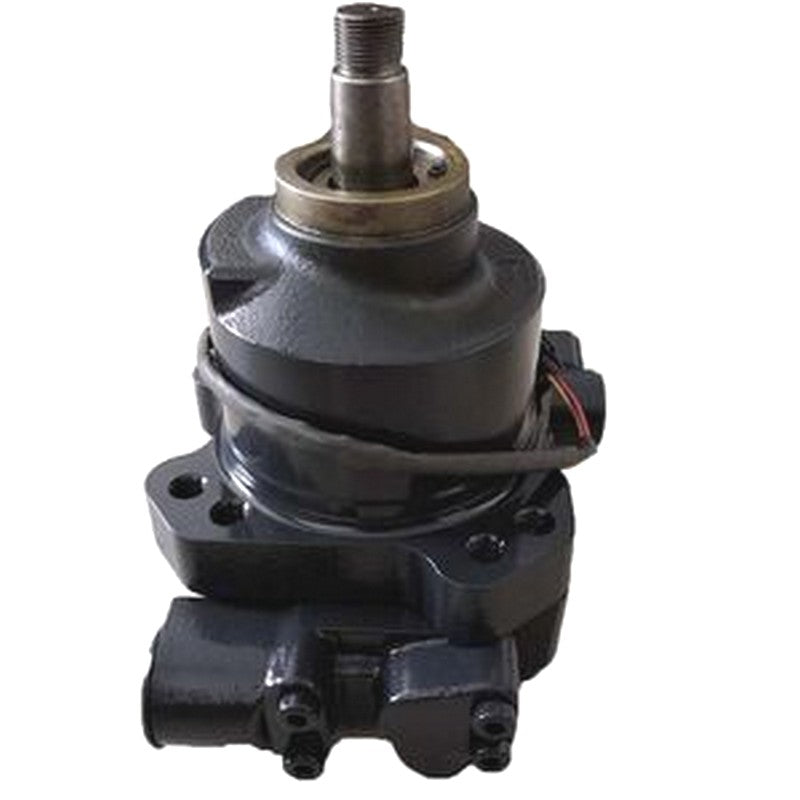 For Komatsu D65EX-15 D65PX-15 D65WX-15 D85EX-15 D65EX-16 D65WX-16 Fan Motor 708-7S-00352