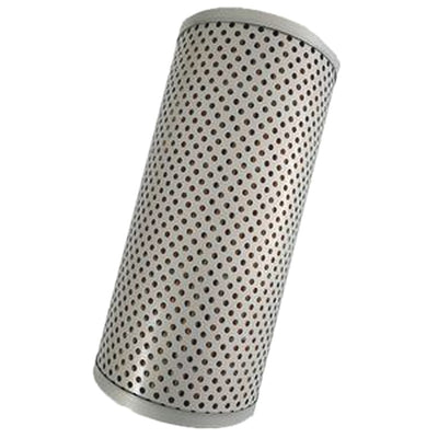 For Komatsu D65P-12 D65E-12 D63E-12 D61PX-12 D60P-12 Hydraulic Filter 07063-01054