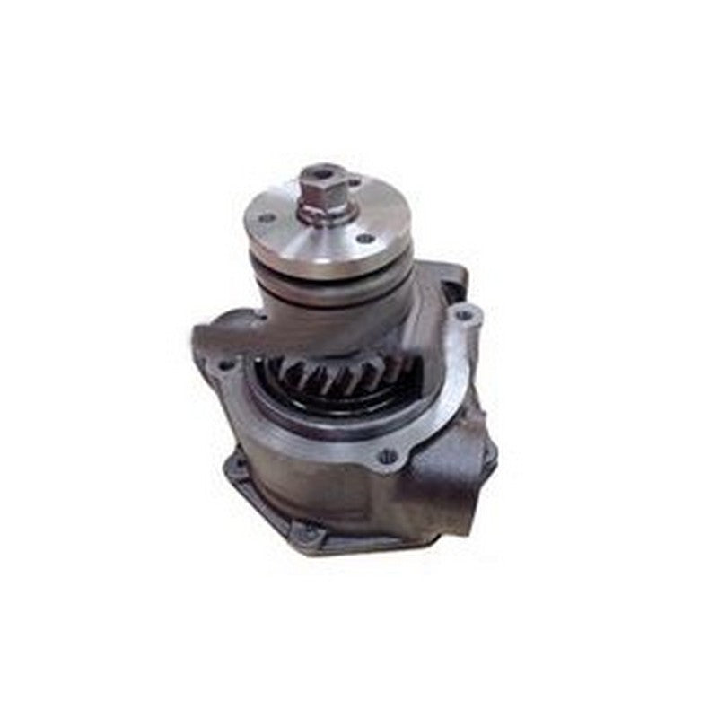 For Komatsu Dump Truck HD325-7 HD325-7  HD405-7 HM350-2 HM400-2 HM400-3 Engine SAA6D140E Water Pump 6261-61-1200 6261-61-1201 6261-61-1202