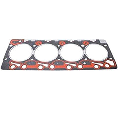 For Komatsu Engine 4D120 Cylinder Head Gasket 6110-13-1810