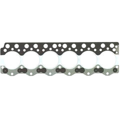For Komatsu Engine 6D95 Cylinder Head Gasket 6206-11-1821