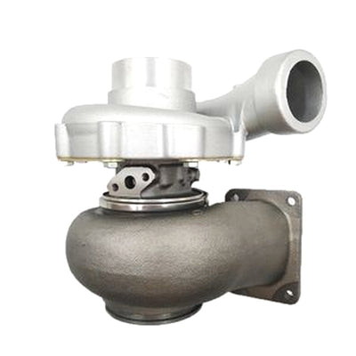 For Komatsu Engine SA6D125E Diesel Generator DCA-300SSK EGS300 Turbocharger 6152-81-8330