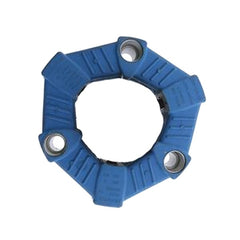 Hydraulic Pump Coupling Element 20T-01-31110 for Komatsu 3D95S Engine PC40 PC50UU PC20 PC25 PC30 PC35MR PC38UU SK714 SK815 SK818 SK820