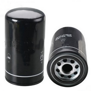 For Komatsu Excavator HB205-1 HB215LC-1 Oil Filter 6736-51-5142