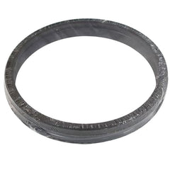 For Komatsu Excavator PC100-6 PC120-6 Floating Oil Seal 290*248*19mm