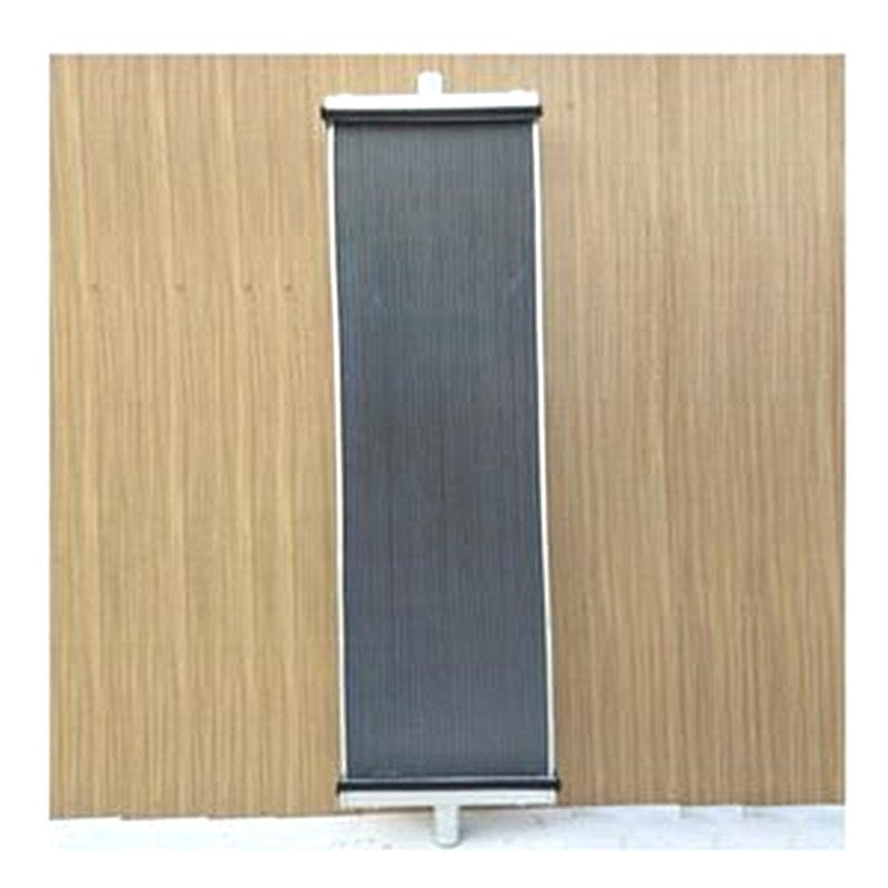 For Komatsu Excavator PC1250-8 PC1250-8R PC1250LC-8 PC1250SP-8 PC1250SP-8R Water Tank Radiator Core ASSY 21N-03-41110