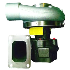 For Komatsu Excavator PC1250-8 PC1250LC-8 PC1250SP-8 Engine SAA6D170E-5 Turbo KTR130E-533AW Turbocharger 6502-51-5020