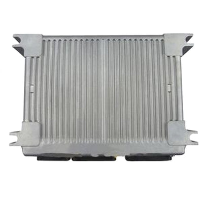 For Komatsu Excavator PC130-7 Control Panel V-ECU 7835-26-5001