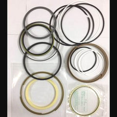 For Komatsu Excavator PC130-7 PC130-7K Arm Cylinder Seal Kit 707-99-44340