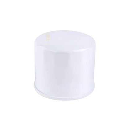 For Komatsu Excavator PC15-3 PC20-7 PC25-1 PC40-7 PC50UU-2 PC58UU-3 Oil Filter YM129150-35151