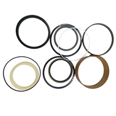 For Komatsu Excavator PC200-2 Arm Cylinder Seal Kit - Buymachineryparts