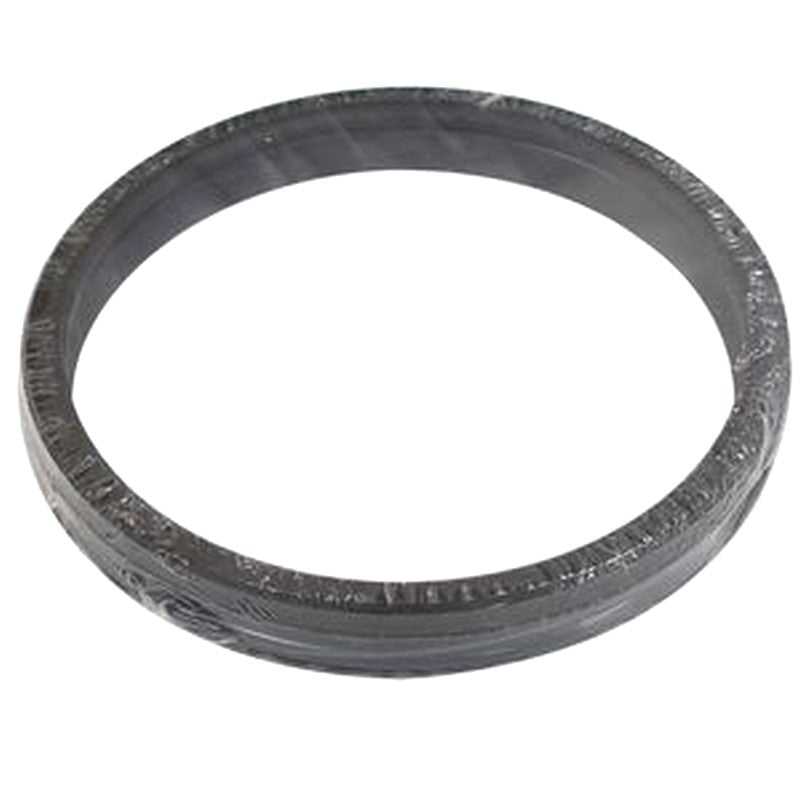 For Komatsu Excavator PC200-3 PC200-5 PC200-6 Engine 6D95 Floating Oil Seal 328*298*21mm
