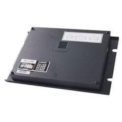 For Komatsu Excavator PC200-5 PC200LC-5 PC220-5 PC220LC-5 Controller Control Panel Assy 7824-12-2001