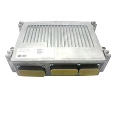 For Komatsu Excavator PC200-7 PC210-7 PC220-7 PC230-7 Cab Controller Panel V-ECU 7835-26-1004