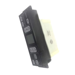 For Komatsu Excavator PC200-7 PC210-7K PC220-7 Air Conditioner Controller 2089-79-7630