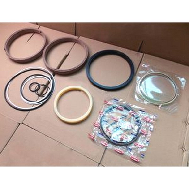 For Komatsu Excavator PC2000-8 Boom Cylinder Service Kit 707-99-96140 7079996140