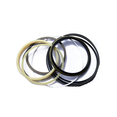 For Komatsu Excavator PC20MRX-1 Arm Cylinder Seal Kit Kit 707-98-14610