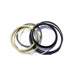 For Komatsu Excavator PC20MRX-1 Arm Cylinder Seal Kit Kit 707-98-14610