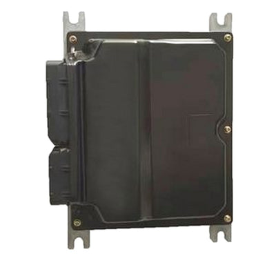 For Komatsu Excavator PC210-8K PC210LC-8K PC210NLC-8K Controller V-ECU 7835-46-1005