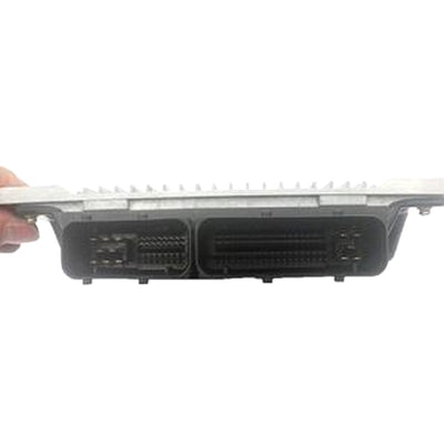 For Komatsu Excavator PC220-8 PC220LC-8 Controller V-ECU 7835-46-1006