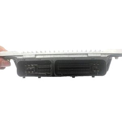 For Komatsu Excavator PC220-8 PC220LC-8 Controller V-ECU 7835-46-1006