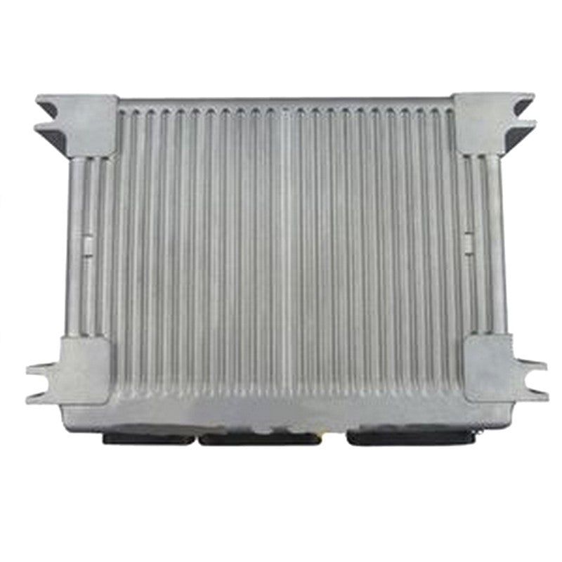 For Komatsu Excavator PC228US-3 PC228USLC-3 PC228US-3N-YG Controller V-ECU 7835-26-4002